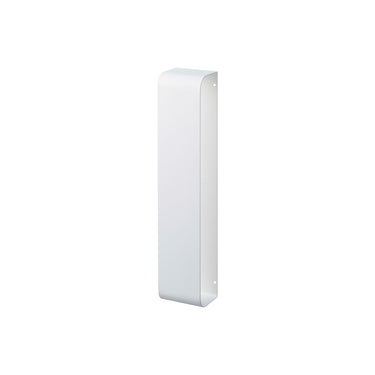 Tower Magnet Towel Holder