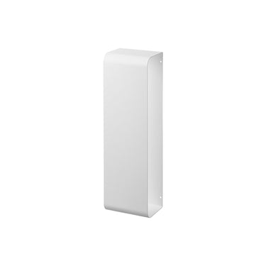 Tower Magnet Bath Towel Holder