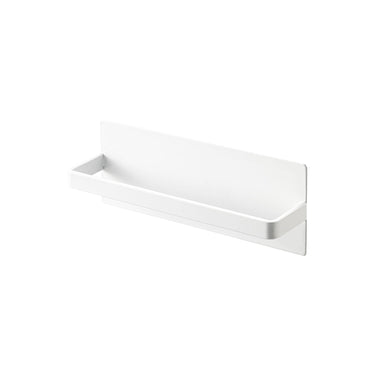 Tower Magnetic Dish Towel Hanger