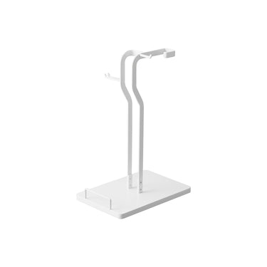 Plate Cleaning Tool Station