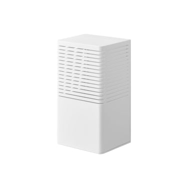 Tower Magnetic Air Freshener Case - Large