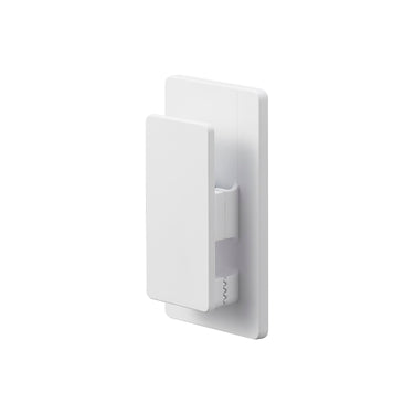 Tower Magnetic Clips (2-Set)
