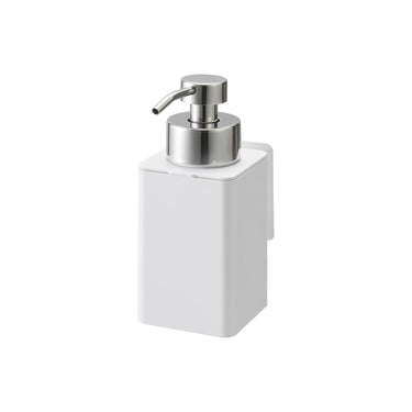 Tower Reusable Adhesive Foaming Soap Dispenser