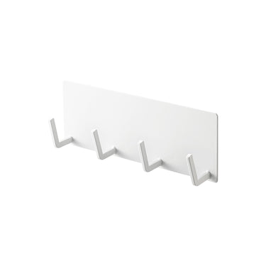 Tower Magnetic Kitchen Hooks
