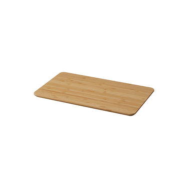 Tosca Bamboo Cutting Board