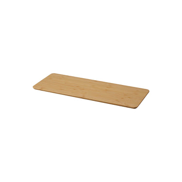 Tosca Long Bamboo Cutting Board