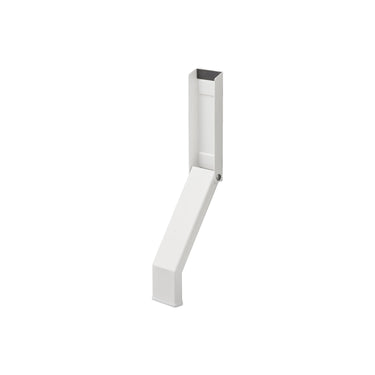 Tower Magnetic Foldable Doorstop