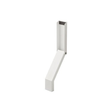 Tower Adhesive Foldable Doorstop