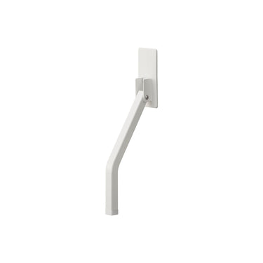 Smart Magnetic Foldable Doorstop - Long