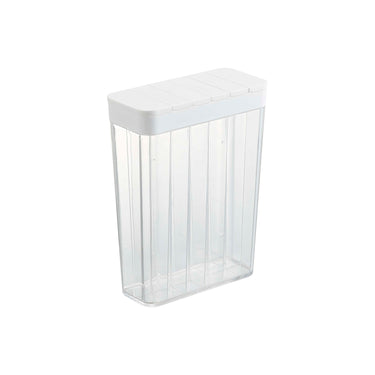 Tower Rice Stocker