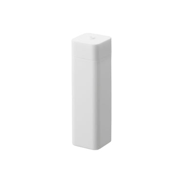 Tower Refillable Dish Soap Dispenser
