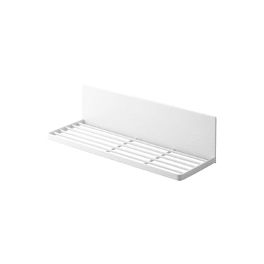 Tower Magnetic Draining Rack
