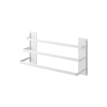 Tower Magnetic Towel Hanger