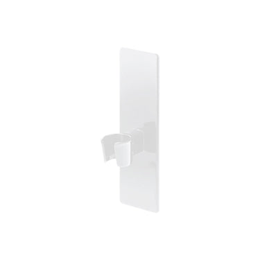 Tower Magnet Bathroom Shower Hook