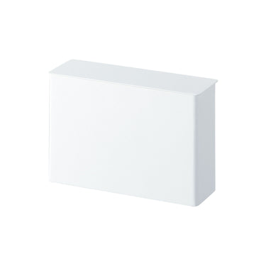 Tower Coffee Filter Case