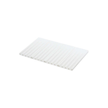 Tower Foldable Drainer Tray