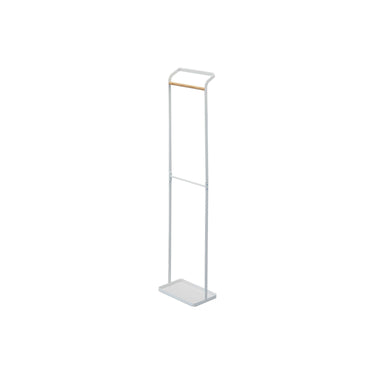 Tower Hanging Umbrella Stand
