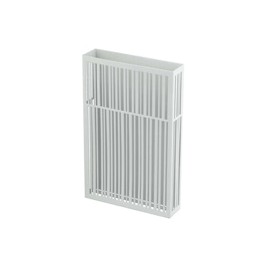 Tower Magnet Insect Repelling Cover