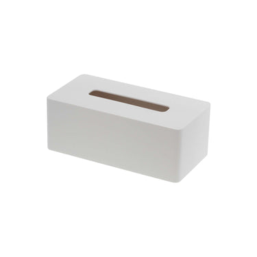 Tower Tissue Paper Box Case