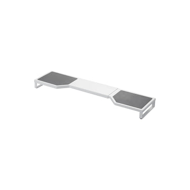 Plate Stovetop Expandable Rack