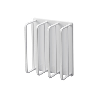 Tower Magnetic Bathtub Cover Hanger