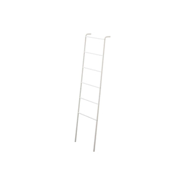 Frame Ladder Hanger