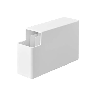 Tower Slim Plastic Bag Case