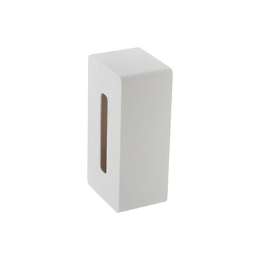 Tower Magnet Tissue Paper Box Case