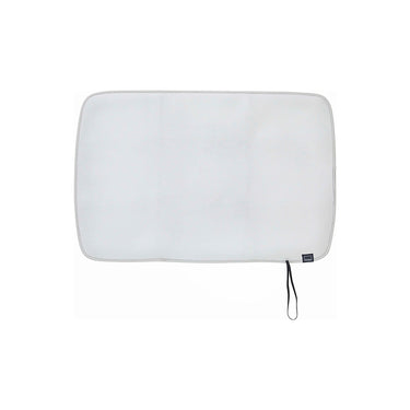 Foldable Ironing Mat