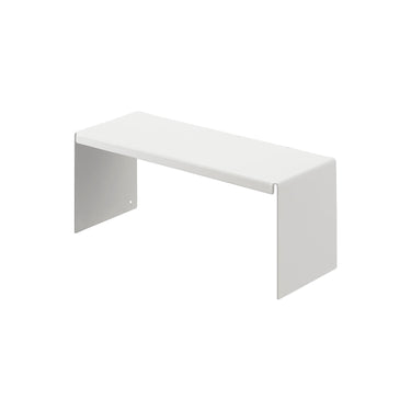 Tower Bathroom Mirror Storage Rack (2-Set)