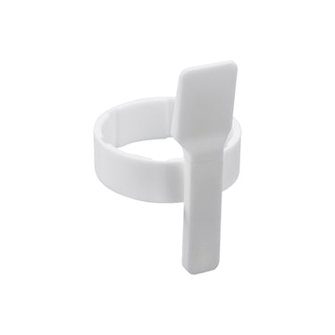 Tower Beauty Cream Applicator With Storage Band