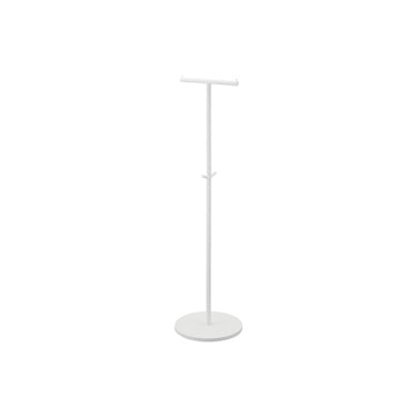 Smart Coat Hanger