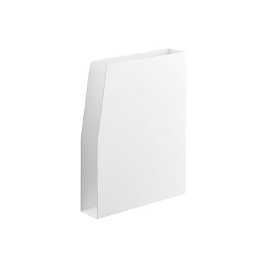 Tower Magnetic Document Case