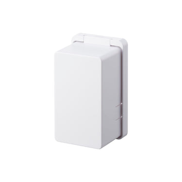 Smart Power Outlet Cover