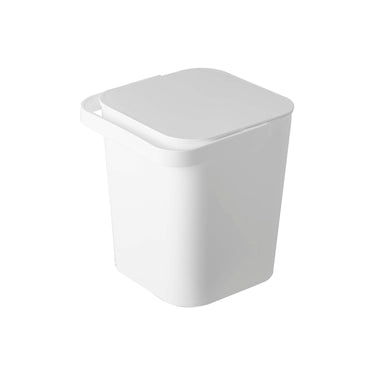 Tower Storage Bin