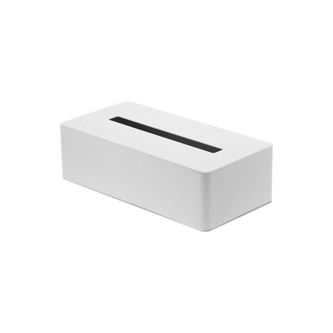Tower Tissue Case