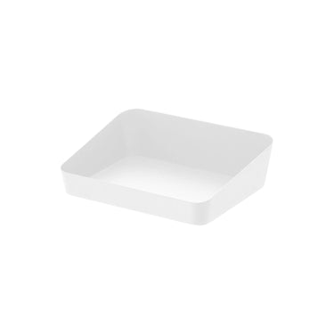 Tower Amenity Tray