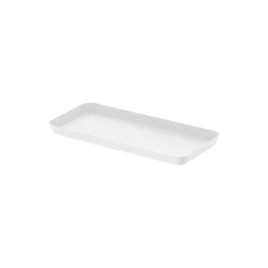 Tower Amenity Tray