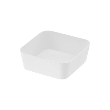 Tower Amenity Tray