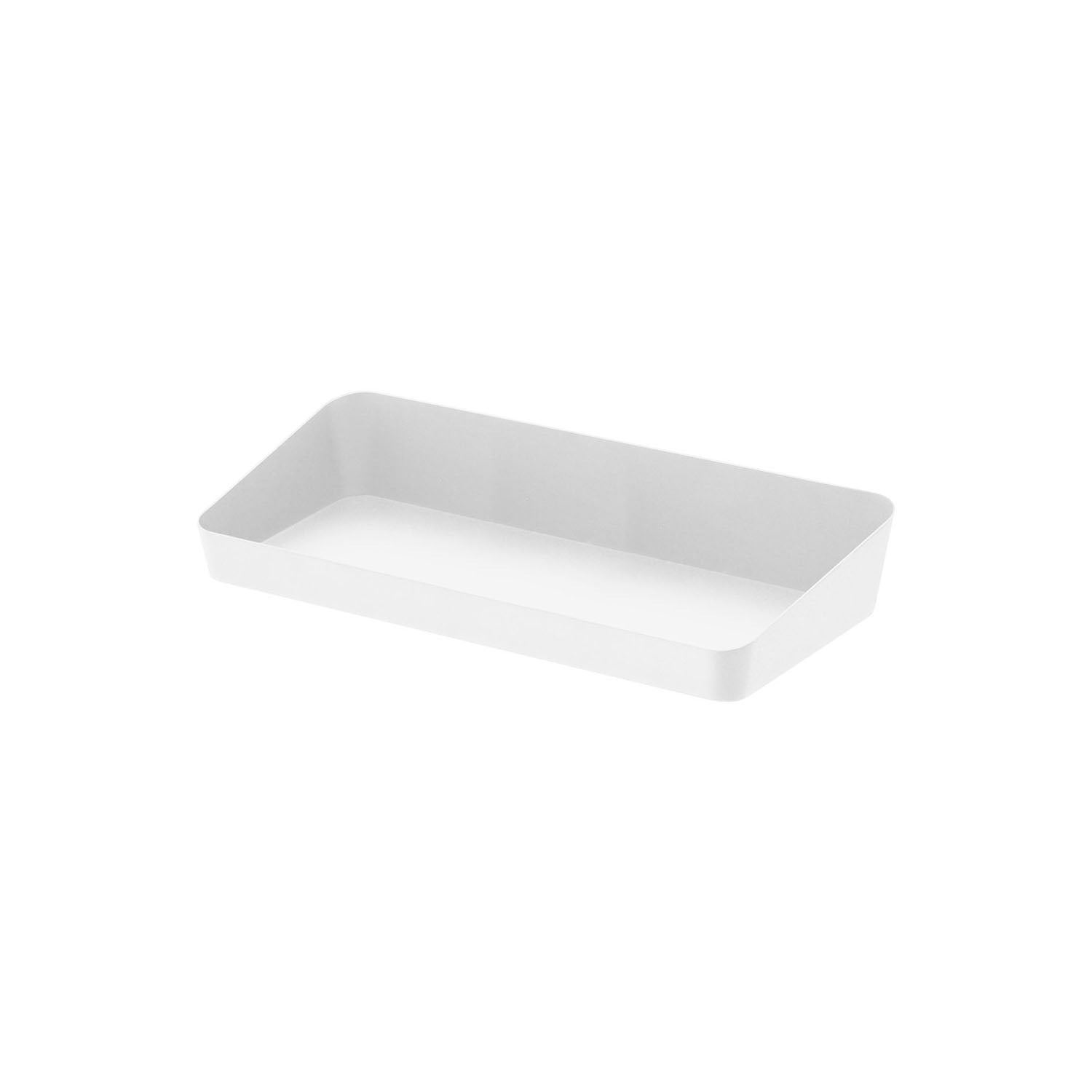Yamazaki Home Tower Amenity Tray