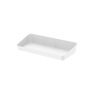 Tower Amenity Tray