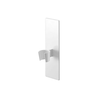 Mist Magnetic Bathroom Shower Hook