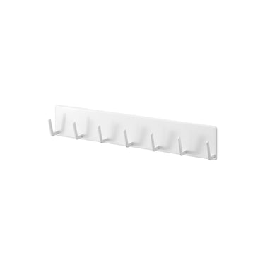 Mist Magnetic Bathroom Hook