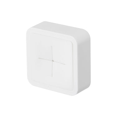 Tower Magnet Towel Holder