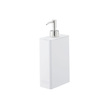 Tower Rectangular Shampoo Dispenser
