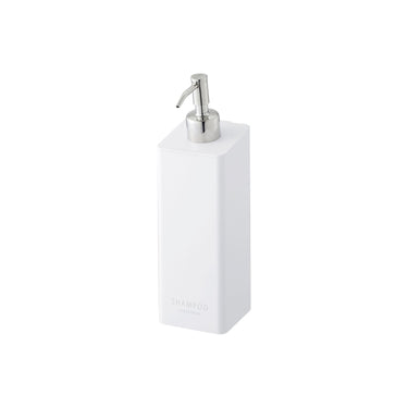 Tower Magnet 2Way Dispenser