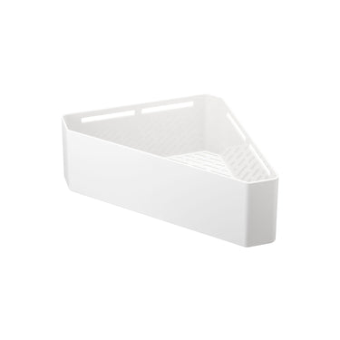 Tower Bath Room Corner Rack