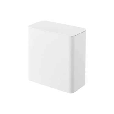 Tower Magnet Gel Ball Stoker