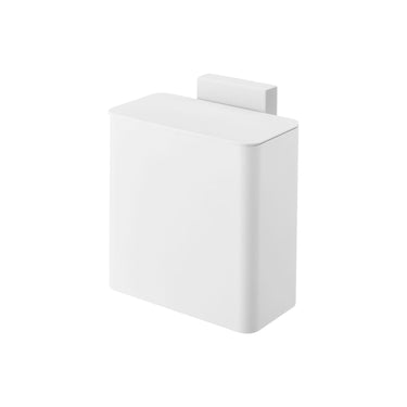Tower Magnet＆Sinkdoor Rubbish Bin