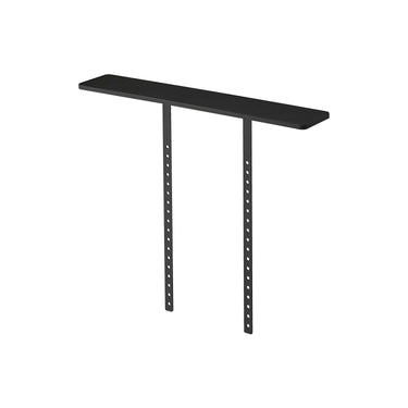 Smart Vesa-Compliant Tv Shelf
